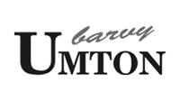 Logo UMTON